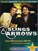 Pôster de Slings & Arrows