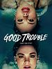 Pôster de Good Trouble