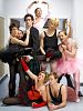 Pôster de Green Wing