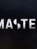Pôster de ReMastered - Quem Matou Jam Master Jay?