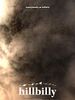 Pôster de Hillbilly