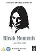 Pôster de Bleak Moments