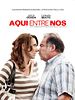 Pôster de Entre Nós
