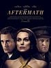 Pôster de The Aftermath