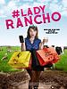 Pôster de #LadyRancho