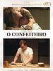 Pôster de O Confeiteiro