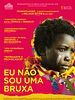 Pôster de Eu Não Sou uma Bruxa