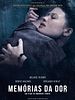 Pôster de Memórias da Dor