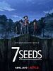 Pôster de 7Seeds