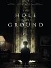 Pôster de The Hole In The Ground