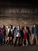 Pôster de Derry Girls