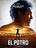 Pôster de El Potro: Lo Mejor del Amor