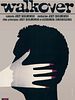 Pôster de Walkover