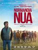 Pôster de Normandia Nua