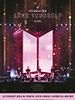 Pôster de BTS World Tour: Love Yourself in Seoul