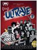 Pôster de Ultraje