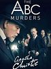 Pôster de The ABC Murders