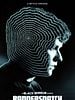 Pôster de Black Mirror: Bandersnatch