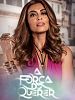 Pôster de A Força do Querer