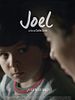 Pôster de Joel