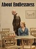 Pôster de About Endlessness