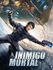 Pôster de Inimigo Mortal