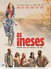 Pôster de As Ineses