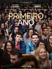 Pôster de Primeiro Ano