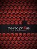 Pôster de The Red Phallus