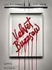 Pôster de Velvet Buzzsaw