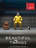 Pôster de Beautiful Things