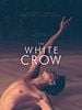 Pôster de O Corvo Branco