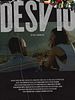 Pôster de Desvio