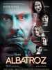 Pôster de Albatroz