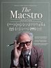 Pôster de O Maestro