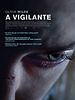 Pôster de A Vigilante