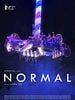 Pôster de Normal