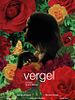 Pôster de Vergel