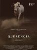 Pôster de Querência