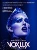 Pôster de Vox Lux - O Preço da Fama
