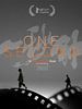 Pôster de One Second