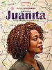 Pôster de Juanita