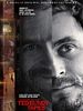 Pôster de Conversando com um Serial Killer: Ted Bundy