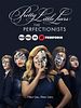 Pôster de Pretty Little Liars: The Perfectionists