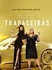 Pôster de As Trapaceiras