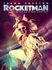 Pôster de Rocketman
