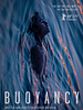 Pôster de Buoyancy