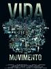 Pôster de Vida em Movimento