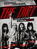 Pôster de The Dirt: Confissões do Mötley Crüe