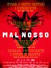 Pôster de Mal Nosso